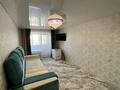 2-комнатная квартира · 45.6 м² · 5/5 этаж, Агыбай батыра 64 за 7.9 млн ₸ в  — фото 2