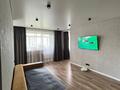 2-бөлмелі пәтер · 44.5 м² · 5/5 қабат, ул. Ермекова, бағасы: 21.9 млн ₸ в Караганде, Казыбек би р-н