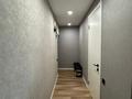 2-бөлмелі пәтер · 44.5 м² · 5/5 қабат, ул. Ермекова, бағасы: 21.9 млн ₸ в Караганде, Казыбек би р-н — фото 10