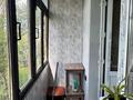2-бөлмелі пәтер · 44.5 м² · 5/5 қабат, ул. Ермекова, бағасы: 21.9 млн ₸ в Караганде, Казыбек би р-н — фото 12