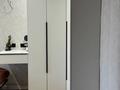 2-бөлмелі пәтер · 44.5 м² · 5/5 қабат, ул. Ермекова, бағасы: 21.9 млн ₸ в Караганде, Казыбек би р-н — фото 3