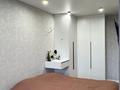 2-бөлмелі пәтер · 44.5 м² · 5/5 қабат, ул. Ермекова, бағасы: 21.9 млн ₸ в Караганде, Казыбек би р-н — фото 4