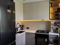 2-бөлмелі пәтер · 44.5 м² · 5/5 қабат, ул. Ермекова, бағасы: 21.9 млн ₸ в Караганде, Казыбек би р-н — фото 5