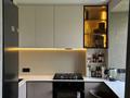 2-бөлмелі пәтер · 44.5 м² · 5/5 қабат, ул. Ермекова, бағасы: 21.9 млн ₸ в Караганде, Казыбек би р-н — фото 6