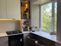 2-бөлмелі пәтер · 44.5 м² · 5/5 қабат, ул. Ермекова, бағасы: 21.9 млн ₸ в Караганде, Казыбек би р-н — фото 7