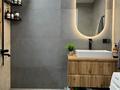 2-бөлмелі пәтер · 44.5 м² · 5/5 қабат, ул. Ермекова, бағасы: 21.9 млн ₸ в Караганде, Казыбек би р-н — фото 9