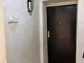 2-комнатная квартира · 43 м² · 5/5 этаж, Самал 14 за 9.5 млн ₸ в Жанаозен