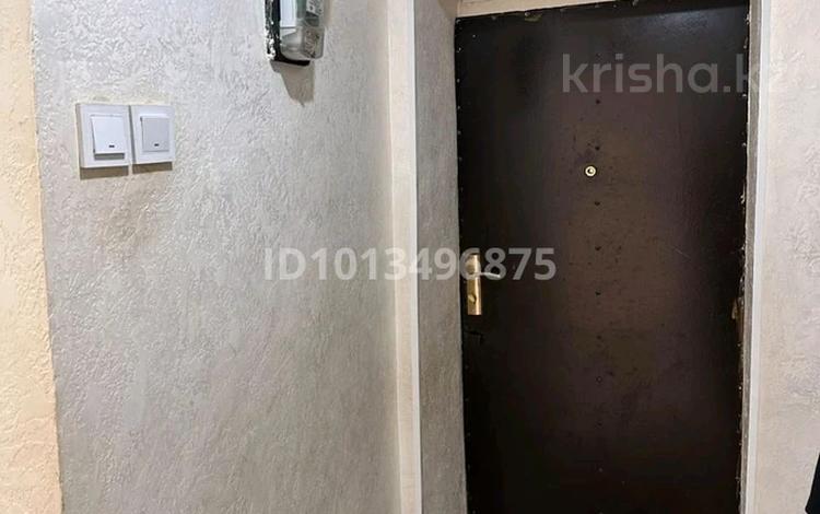 2-комнатная квартира · 43 м² · 5/5 этаж, Самал 14 за 9.5 млн ₸ в Жанаозен — фото 2