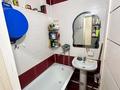 2-комнатная квартира · 43 м² · 5/5 этаж, Самал 14 за 9.5 млн ₸ в Жанаозен — фото 10