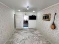 2-комнатная квартира · 43 м² · 5/5 этаж, Самал 14 за 9.5 млн ₸ в Жанаозен — фото 13