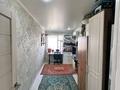 2-комнатная квартира · 43 м² · 5/5 этаж, Самал 14 за 9.5 млн ₸ в Жанаозен — фото 14