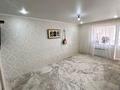 2-комнатная квартира · 43 м² · 5/5 этаж, Самал 14 за 9.5 млн ₸ в Жанаозен — фото 3