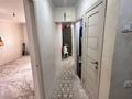 2-комнатная квартира · 43 м² · 5/5 этаж, Самал 14 за 9.5 млн ₸ в Жанаозен — фото 6