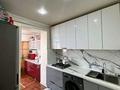 2-комнатная квартира · 43 м² · 5/5 этаж, Самал 14 за 9.5 млн ₸ в Жанаозен — фото 7