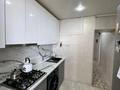2-комнатная квартира · 43 м² · 5/5 этаж, Самал 14 за 9.5 млн ₸ в Жанаозен — фото 8