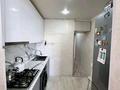 2-комнатная квартира · 43 м² · 5/5 этаж, Самал 14 за 9.5 млн ₸ в Жанаозен — фото 9