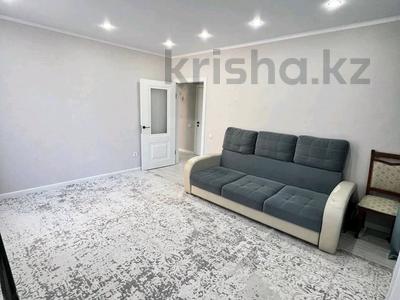 2-бөлмелі пәтер · 60.3 м² · 2/9 қабат, Ауельбекова 33/2, бағасы: 31.1 млн ₸ в Кокшетау