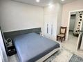2-бөлмелі пәтер · 60.3 м² · 2/9 қабат, Ауельбекова 33/2, бағасы: 31.1 млн ₸ в Кокшетау — фото 9