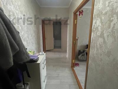 3-бөлмелі пәтер · 68.9 м² · 5/6 қабат, елебаева 5, бағасы: 23.5 млн ₸ в Кокшетау