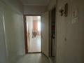 3-бөлмелі пәтер · 68.9 м² · 5/6 қабат, елебаева 5, бағасы: 23.5 млн ₸ в Кокшетау — фото 11
