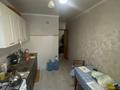 3-бөлмелі пәтер · 68.9 м² · 5/6 қабат, елебаева 5, бағасы: 23.5 млн ₸ в Кокшетау — фото 9