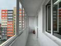 2-комнатная квартира, 36 м², 5/10 этаж, А 91 за 14 млн 〒 в Астане, Алматы р-н — фото 16