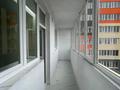 2-комнатная квартира, 36 м², 5/10 этаж, А 91 за 14 млн 〒 в Астане, Алматы р-н — фото 17