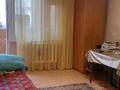 1-комнатная квартира · 40 м² · 1/6 этаж, Михаэлиса — Михаэлиса Алматинская за 135 000 ₸ в Усть-Каменогорске, Ульбинский