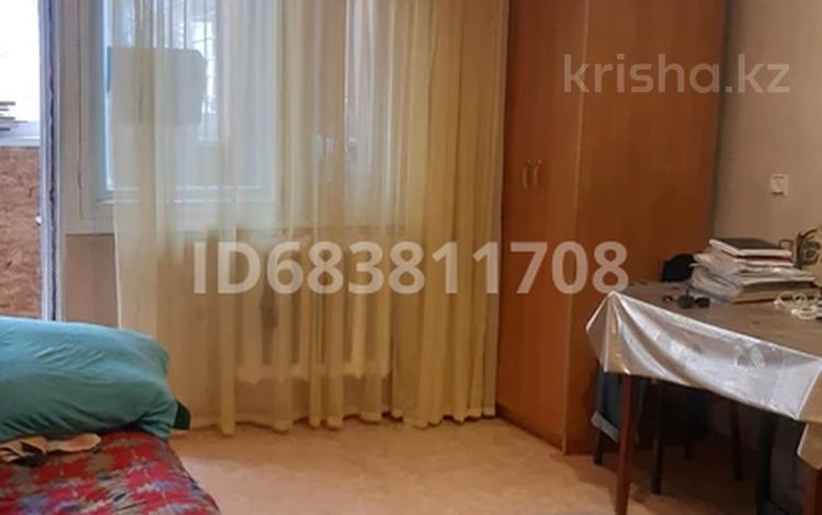 1-комнатная квартира · 40 м² · 1/6 этаж, Михаэлиса — Михаэлиса Алматинская за 135 000 ₸ в Усть-Каменогорске, Ульбинский — фото 2