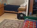 1-комнатная квартира · 40 м² · 1/6 этаж, Михаэлиса — Михаэлиса Алматинская за 135 000 ₸ в Усть-Каменогорске, Ульбинский — фото 2