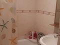 1-комнатная квартира · 40 м² · 1/6 этаж, Михаэлиса — Михаэлиса Алматинская за 135 000 ₸ в Усть-Каменогорске, Ульбинский — фото 5