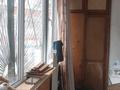1-комнатная квартира · 40 м² · 1/6 этаж, Михаэлиса — Михаэлиса Алматинская за 135 000 ₸ в Усть-Каменогорске, Ульбинский — фото 6