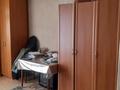 1-комнатная квартира · 40 м² · 1/6 этаж, Михаэлиса — Михаэлиса Алматинская за 135 000 ₸ в Усть-Каменогорске, Ульбинский — фото 7