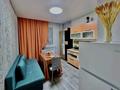 1-комнатная квартира · 45 м² · 8/13 этаж, Тауелсиздик за 15 000 ₸ в Астане, Алматы р-н — фото 3
