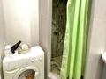 1-комнатная квартира · 45 м² · 8/13 этаж, Тауелсиздик за 15 000 ₸ в Астане, Алматы р-н — фото 4