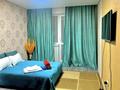 1-комнатная квартира · 45 м² · 8/13 этаж, Тауелсиздик за 15 000 ₸ в Астане, Алматы р-н — фото 6