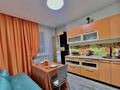 1-комнатная квартира · 45 м² · 8/13 этаж, Тауелсиздик за 15 000 ₸ в Астане, Алматы р-н — фото 9