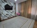 1-бөлмелі пәтер · 33.3 м² · 1/4 қабат, "Шығыс 2" ш/а. 379, бағасы: 8.5 млн ₸ в Актау, мкр "Шыгыс 2" — фото 2