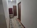 1-бөлмелі пәтер · 33.3 м² · 1/4 қабат, "Шығыс 2" ш/а. 379, бағасы: 8.5 млн ₸ в Актау, мкр "Шыгыс 2" — фото 3