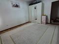 1-бөлмелі пәтер · 33.3 м² · 1/4 қабат, "Шығыс 2" ш/а. 379, бағасы: 8.5 млн ₸ в Актау, мкр "Шыгыс 2" — фото 4