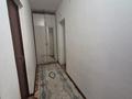 1-бөлмелі пәтер · 33.3 м² · 1/4 қабат, "Шығыс 2" ш/а. 379, бағасы: 8.5 млн ₸ в Актау, мкр "Шыгыс 2" — фото 7
