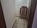 1-бөлмелі пәтер · 33.3 м² · 1/4 қабат, "Шығыс 2" ш/а. 379, бағасы: 8.5 млн ₸ в Актау, мкр "Шыгыс 2" — фото 8