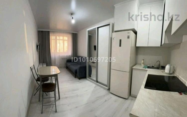 2-комнатная квартира · 40 м² · 2/12 этаж, Тлендиева 16/1 — Бозбиик Тлендиева Мирный дом Рахмет Т.Д.Коктал за 15 000 ₸ в Астане, Сарыарка р-н — фото 17