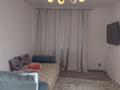 2-комнатная квартира · 40 м² · 2/12 этаж, Тлендиева 16/1 — Бозбиик Тлендиева Мирный дом Рахмет Т.Д.Коктал за 15 000 ₸ в Астане, Сарыарка р-н — фото 2