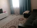 2-комнатная квартира · 40 м² · 2/12 этаж, Тлендиева 16/1 — Бозбиик Тлендиева Мирный дом Рахмет Т.Д.Коктал за 15 000 ₸ в Астане, Сарыарка р-н — фото 3