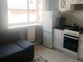 2-комнатная квартира · 40 м² · 2/12 этаж, Тлендиева 16/1 — Бозбиик Тлендиева Мирный дом Рахмет Т.Д.Коктал за 15 000 ₸ в Астане, Сарыарка р-н — фото 4
