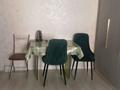 2-комнатная квартира · 40 м² · 2/12 этаж, Тлендиева 16/1 — Бозбиик Тлендиева Мирный дом Рахмет Т.Д.Коктал за 15 000 ₸ в Астане, Сарыарка р-н — фото 5