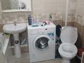 2-комнатная квартира · 40 м² · 2/12 этаж, Тлендиева 16/1 — Бозбиик Тлендиева Мирный дом Рахмет Т.Д.Коктал за 15 000 ₸ в Астане, Сарыарка р-н — фото 7