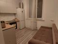 2-комнатная квартира · 40 м² · 2/12 этаж, Тлендиева 16/1 — Бозбиик Тлендиева Мирный дом Рахмет Т.Д.Коктал за 15 000 ₸ в Астане, Сарыарка р-н — фото 9
