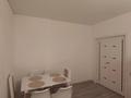 2-комнатная квартира · 40 м² · 2/12 этаж, Тлендиева 16/1 — Бозбиик Тлендиева Мирный дом Рахмет Т.Д.Коктал за 15 000 ₸ в Астане, Сарыарка р-н — фото 10